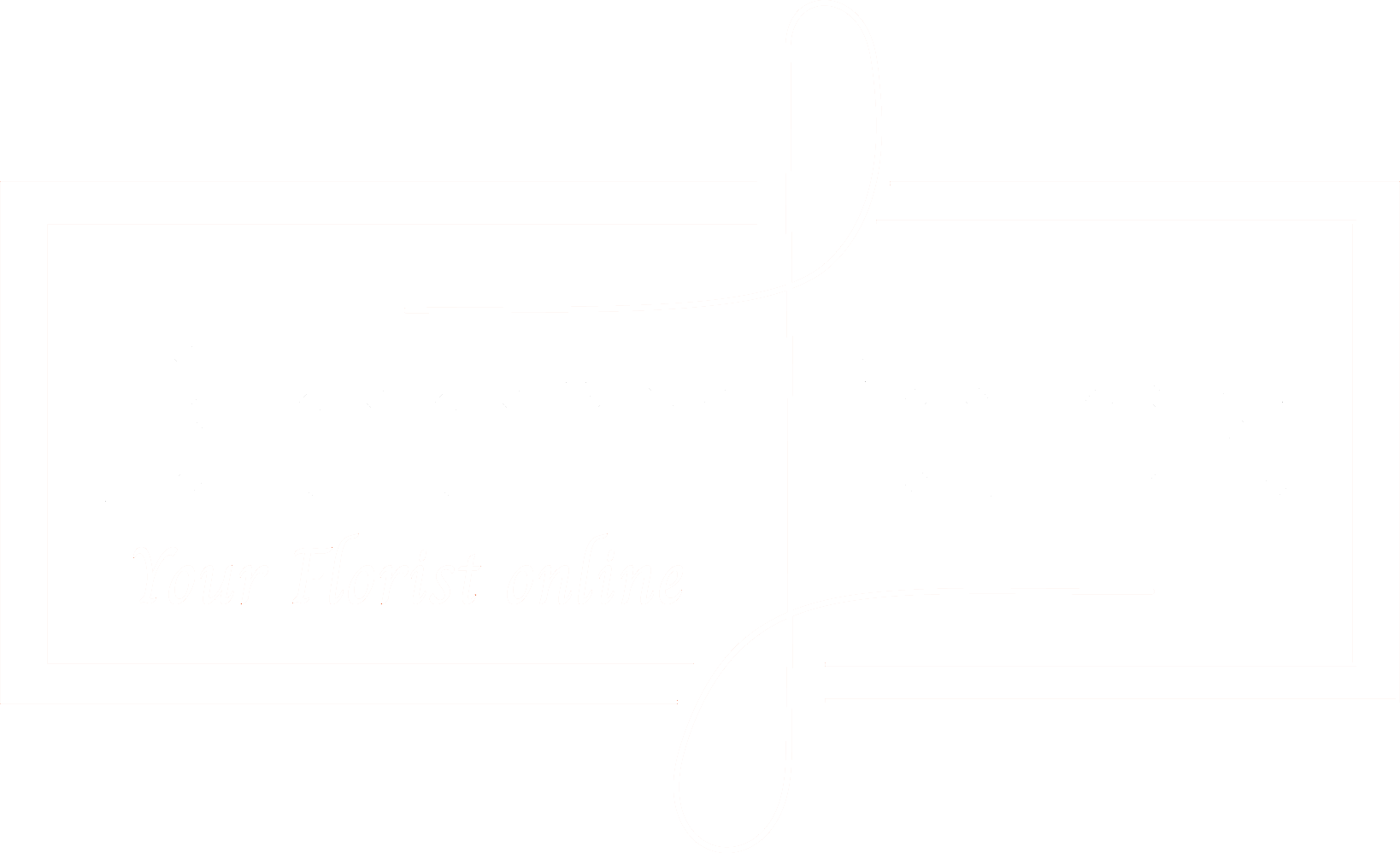 Bloomfields